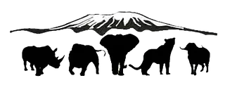 Kilimanjaro and the Big Five: Logo of Prosus Climbs & Safaris