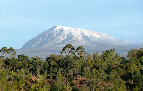 The Ultimate Guide for Your Preparation for Climbing Kilimanjaro